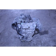 2006 2007 Volkswagen Jetta GLI 2.0 6 Speed Manual Transmission