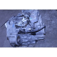 2006 2007 Volkswagen Jetta GLI 2.0 6 Speed Manual Transmission
