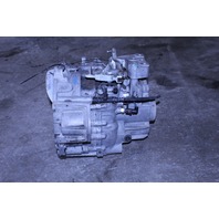 2006 2007 Volkswagen Jetta GLI 2.0 6 Speed Manual Transmission