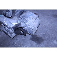 2006 2007 Volkswagen Jetta GLI 2.0 6 Speed Manual Transmission