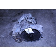 2006 2007 Volkswagen Jetta GLI 2.0 6 Speed Manual Transmission