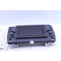 2015 2016 Volkswagen Golf GTI Radio Stereo Display Screen NOTE OEM