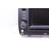 2015 2016 Volkswagen Golf GTI Radio Stereo Display Screen OEM