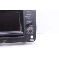 2015 2016 Volkswagen Golf GTI Radio Stereo Display Screen OEM