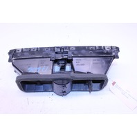 2015 2016 2017 Volkswagen Golf GTI Dash AC Air Vent Center OEM