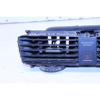 2015 2016 2017 Volkswagen Golf GTI Dash AC Air Vent Center OEM