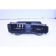 2015 2016 2017 Volkswagen Golf GTI Dash AC Air Vent Center OEM