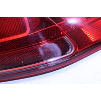 2015-2017 Volkswagen Golf GTI Tail Light Right OEM