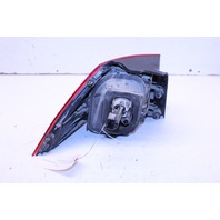 2015-2017 Volkswagen Golf GTI Tail Light Right OEM