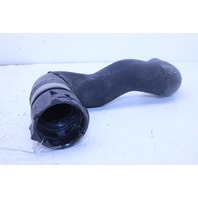 2012 BMW 750i Radiator Cooling Coolant Hose 7605640 OEM