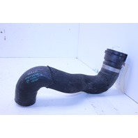 2012 BMW 750i Radiator Cooling Coolant Hose 7605640 OEM