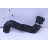 2012 BMW 750i Radiator Cooling Coolant Hose 7605640 OEM