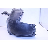 2009 2010 2011 2012 2013 2014 BMW 740i 750i Front Fender Liner Left Driver OEM