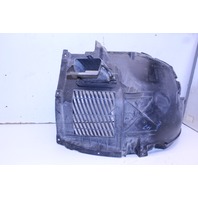 2009 2010 2011 2012 2013 2014 BMW 740i 750i Front Fender Liner Left Driver OEM