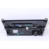 BMW 535i 550i 740i 750i 760i Alpina B7 Climate Temperature Control Panel OEM