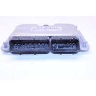 2003 Volkswagen Golf Engine Computer Module ECU ECM DME 038906012GN