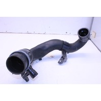 2003 Volkswagen Jetta TDI Wagon 4dr 1.9 Diesel Air Intake Hose Pipe Tube - 1J0129654T OEM
