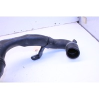 2003 Volkswagen Jetta TDI Wagon 4dr 1.9 Diesel Air Intake Hose Pipe Tube - 1J0129654T OEM