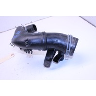 2003 Volkswagen Jetta TDI Wagon 4dr 1.9 Diesel Air Intake Hose Pipe Tube - 1J0129654T OEM