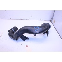 2003 Volkswagen Jetta TDI Wagon 4dr 1.9 Diesel Air Intake Hose Pipe Tube - 1J0129654T OEM