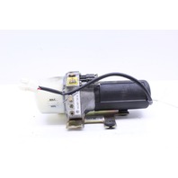 2000-2002 Volkswagen Golf Convertible Top Motor OEM
