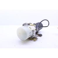2000-2002 Volkswagen Golf Convertible Top Motor OEM