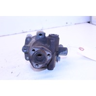 2000 Volkswagen Cabrio GLS Convertible 2dr 2.0 Power Steering Pump 1H0422155C OEM