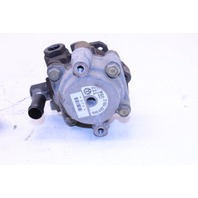 2000 Volkswagen Cabrio GLS Convertible 2dr 2.0 Power Steering Pump 1H0422155C OEM
