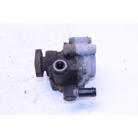 2000 Volkswagen Cabrio GLS Convertible 2dr 2.0 Power Steering Pump 1H0422155C OEM
