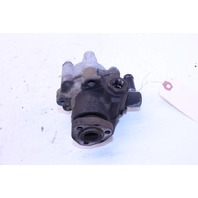 2000 Volkswagen Cabrio GLS Convertible 2dr 2.0 Power Steering Pump 1H0422155C OEM