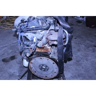 1996-1999 Volkswagen Golf GTI Jetta 2.0 Engine Assembly 037103101T