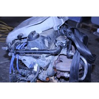 1996-1999 Volkswagen Golf GTI Jetta 2.0 Engine Assembly 037103101T
