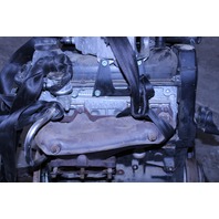 1996-1999 Volkswagen Golf GTI Jetta 2.0 Engine Assembly 037103101T