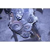 1996-1999 Volkswagen Golf GTI Jetta 2.0 Engine Assembly 037103101T
