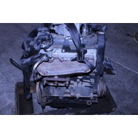 1996-1999 Volkswagen Golf GTI Jetta 2.0 Engine Assembly 037103101T