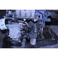 1996-1999 Volkswagen Golf GTI Jetta 2.0 Engine Assembly 037103101T