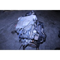 1996-1999 Volkswagen Golf GTI Jetta 2.0 Engine Assembly 037103101T