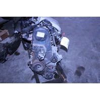 1996-1999 Volkswagen Golf GTI Jetta 2.0 Engine Assembly 037103101T
