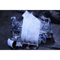 1996-1999 Volkswagen Golf GTI Jetta 2.0 Engine Assembly 037103101T