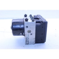 2000 Volkswagen Cabrio Convertible ABS Anti Lock Brake Pump 3A0907379D OEM