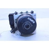 2000 Volkswagen Cabrio Convertible ABS Anti Lock Brake Pump 3A0907379D OEM