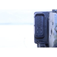 2000 Volkswagen Cabrio Convertible ABS Anti Lock Brake Pump 3A0907379D OEM