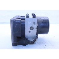 2000 Volkswagen Cabrio Convertible ABS Anti Lock Brake Pump 3A0907379D OEM