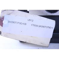 2000 Volkswagen Cabrio Convertible ABS Anti Lock Brake Pump 3A0907379D OEM