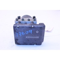 2000 Volkswagen Cabrio Convertible ABS Anti Lock Brake Pump 3A0907379D OEM
