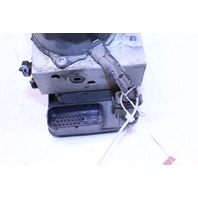 2000 Volkswagen Cabrio Convertible ABS Anti Lock Brake Pump 3A0907379D OEM