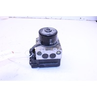 2000 Volkswagen Cabrio Convertible ABS Anti Lock Brake Pump 3A0907379D OEM