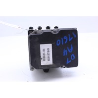 2006-2008 Audi A4 S4 ABS Anti Lock Brake Pump OEM