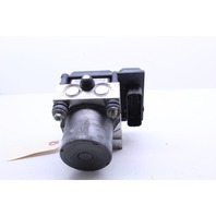 2006-2008 Audi A4 S4 ABS Anti Lock Brake Pump OEM
