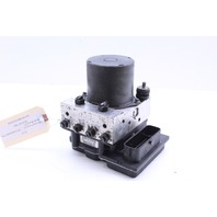2006-2008 Audi A4 S4 ABS Anti Lock Brake Pump OEM